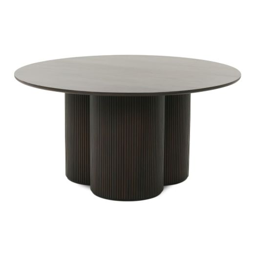 Picture of Kindred Round Dining Table